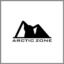 Arctic Zone